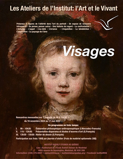 ateliers affiches 2024-25